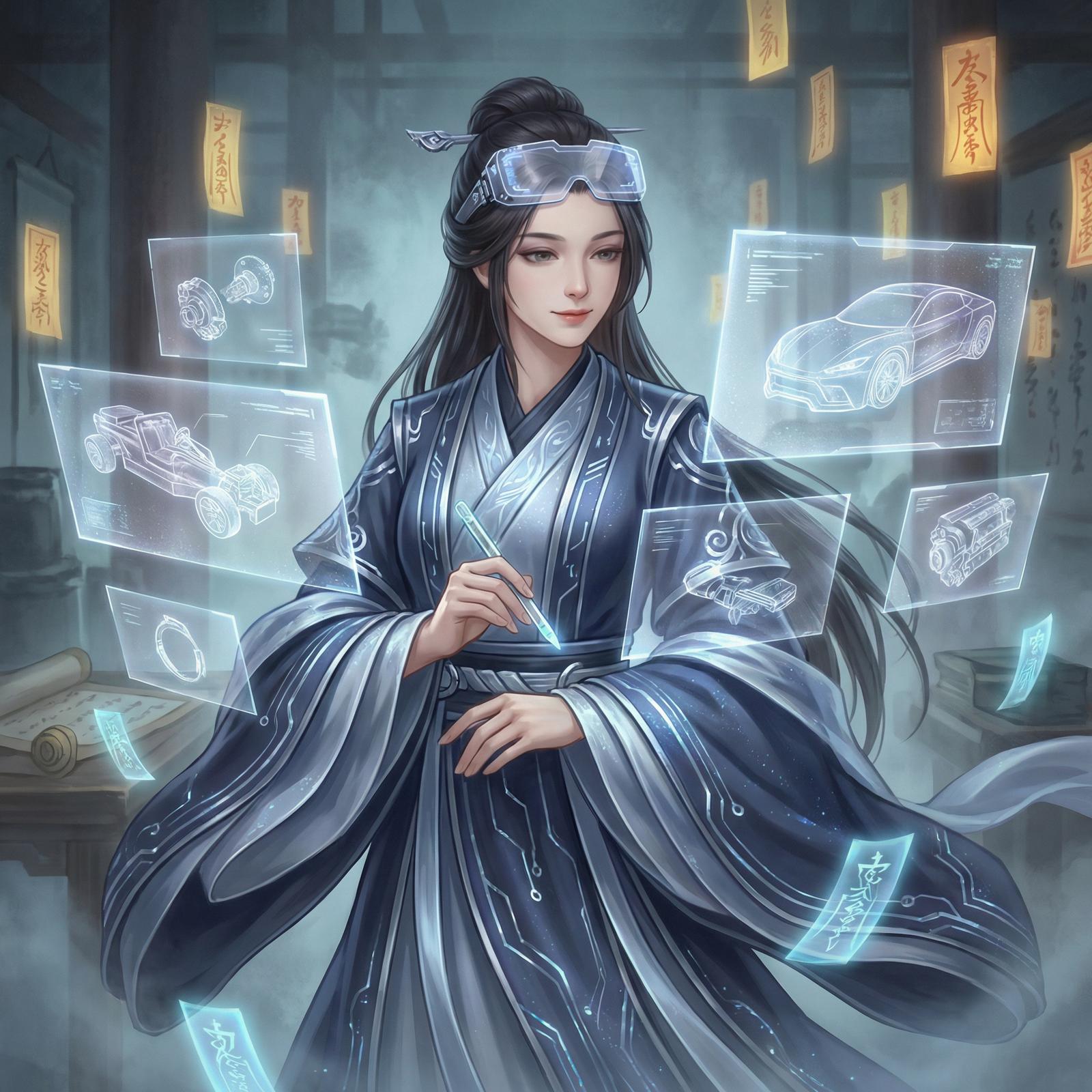海角社区